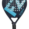 Padel>FZ Forza Ultra Power 2.0
