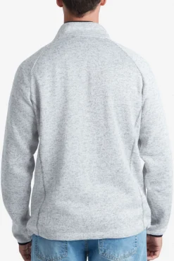 Outlet TUXER Gabriel Jacket 2