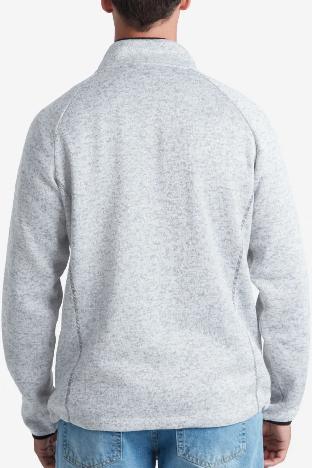 Outlet TUXER Gabriel Jacket 2
