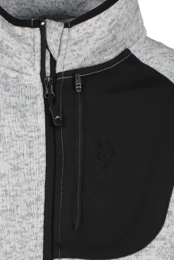 Outlet TUXER Gabriel Jacket 2