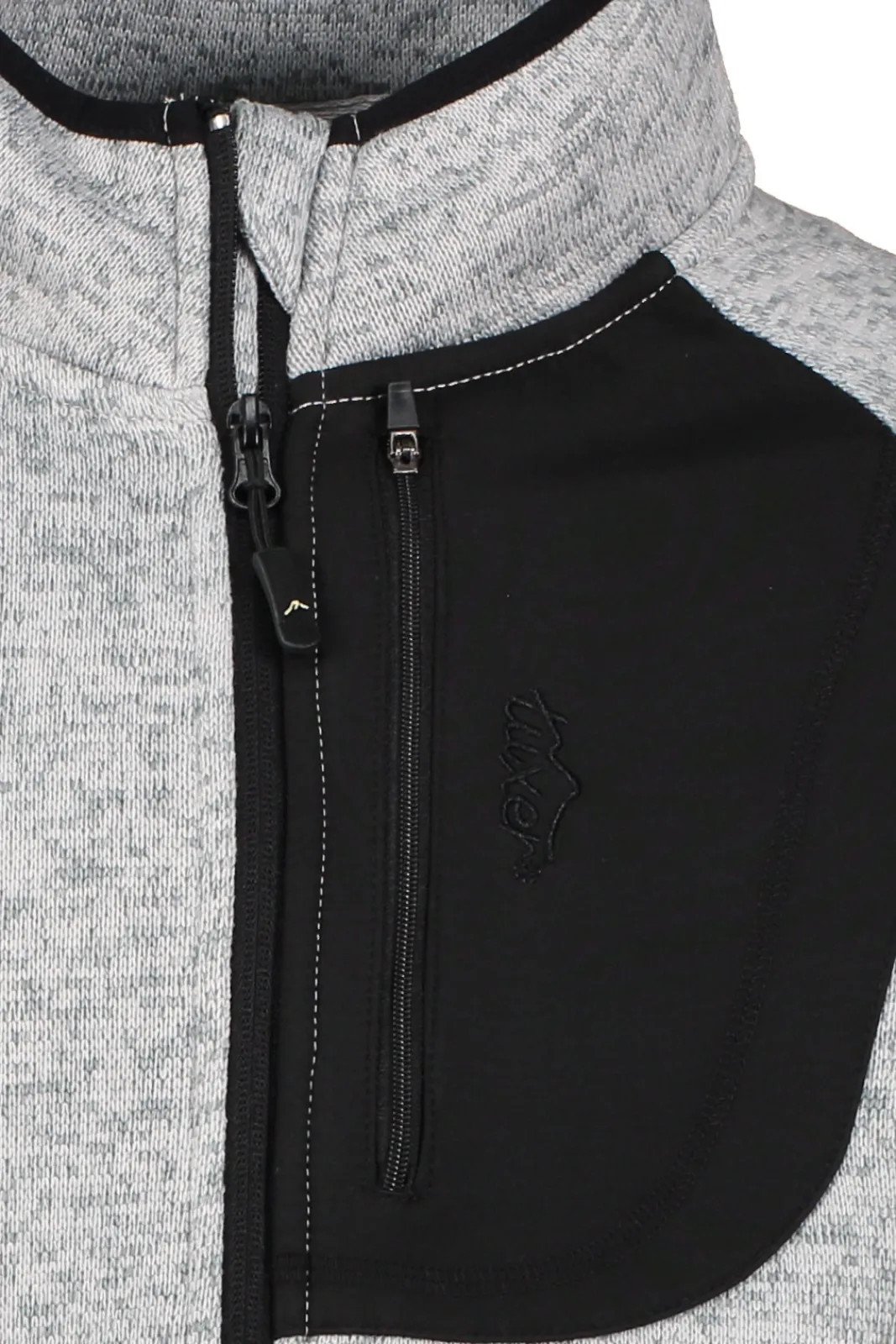 Outlet TUXER Gabriel Jacket 2