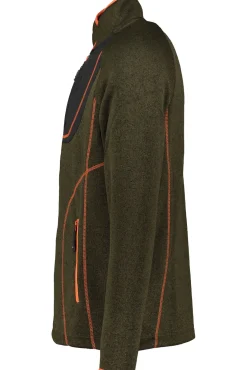 Sale TUXER Gabriel Jacket 2