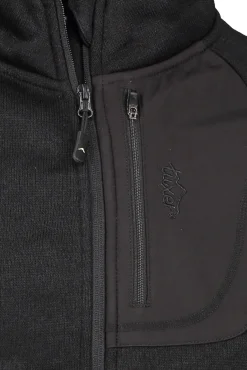 New TUXER Gabriel Jacket 2