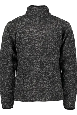 Best Sale TUXER Gabriel Jacket