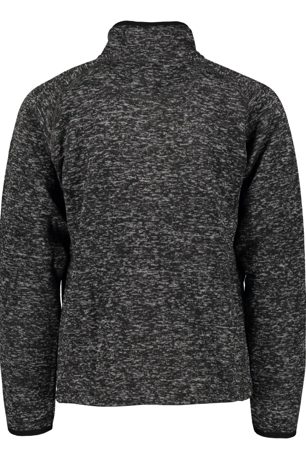Best Sale TUXER Gabriel Jacket