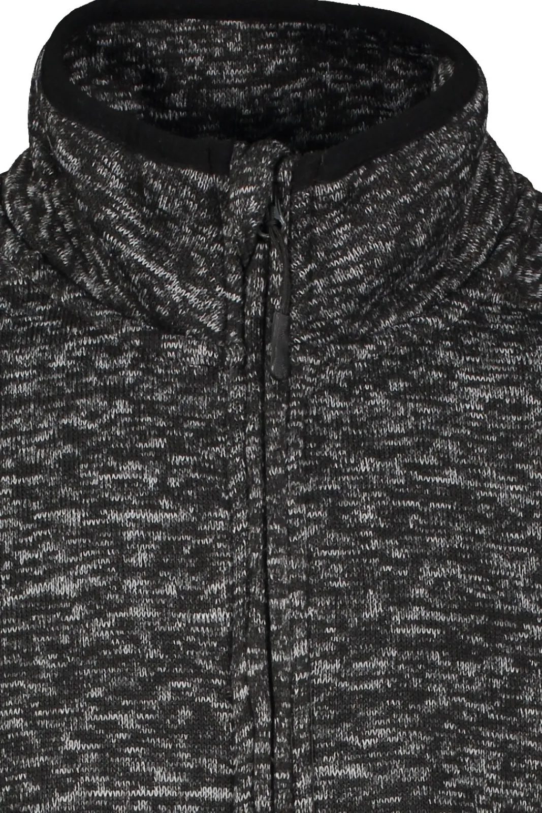 Best Sale TUXER Gabriel Jacket