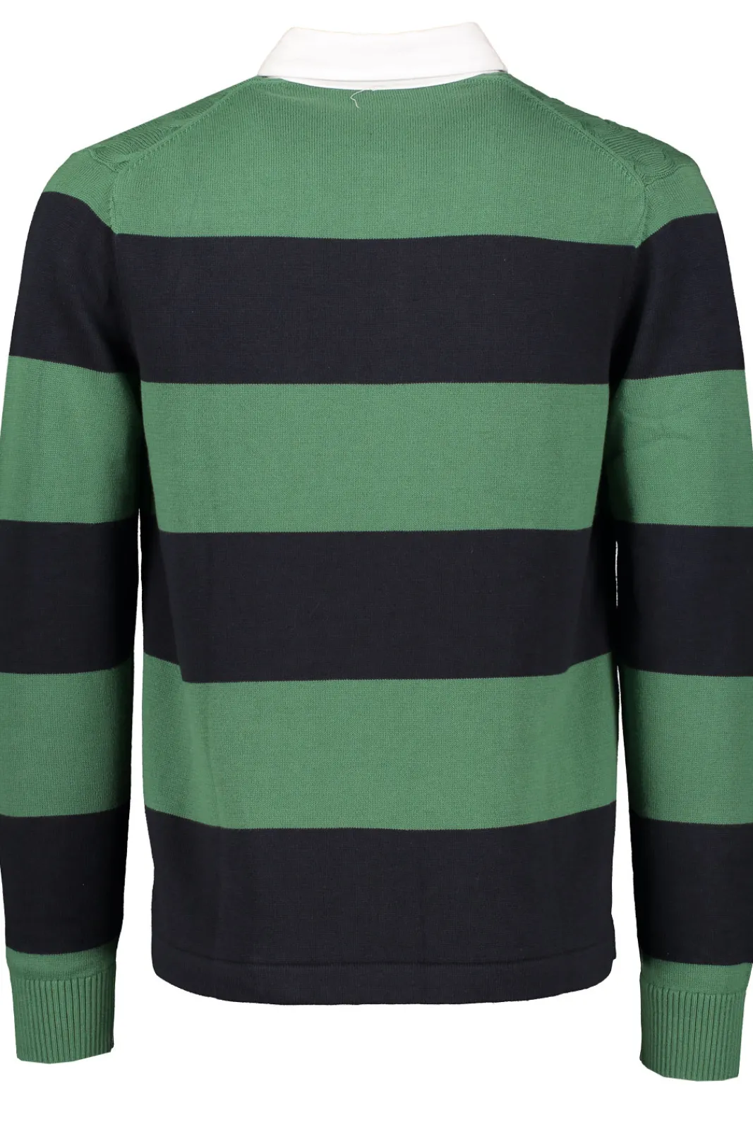 Stickat>MORRIS Garrison Cable Rugger