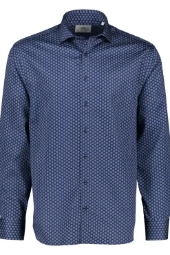 Skjortor>The Shirt Factory Gavardo