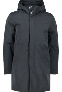 Clearance Elvine George