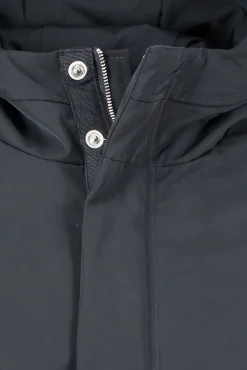Clearance Elvine George