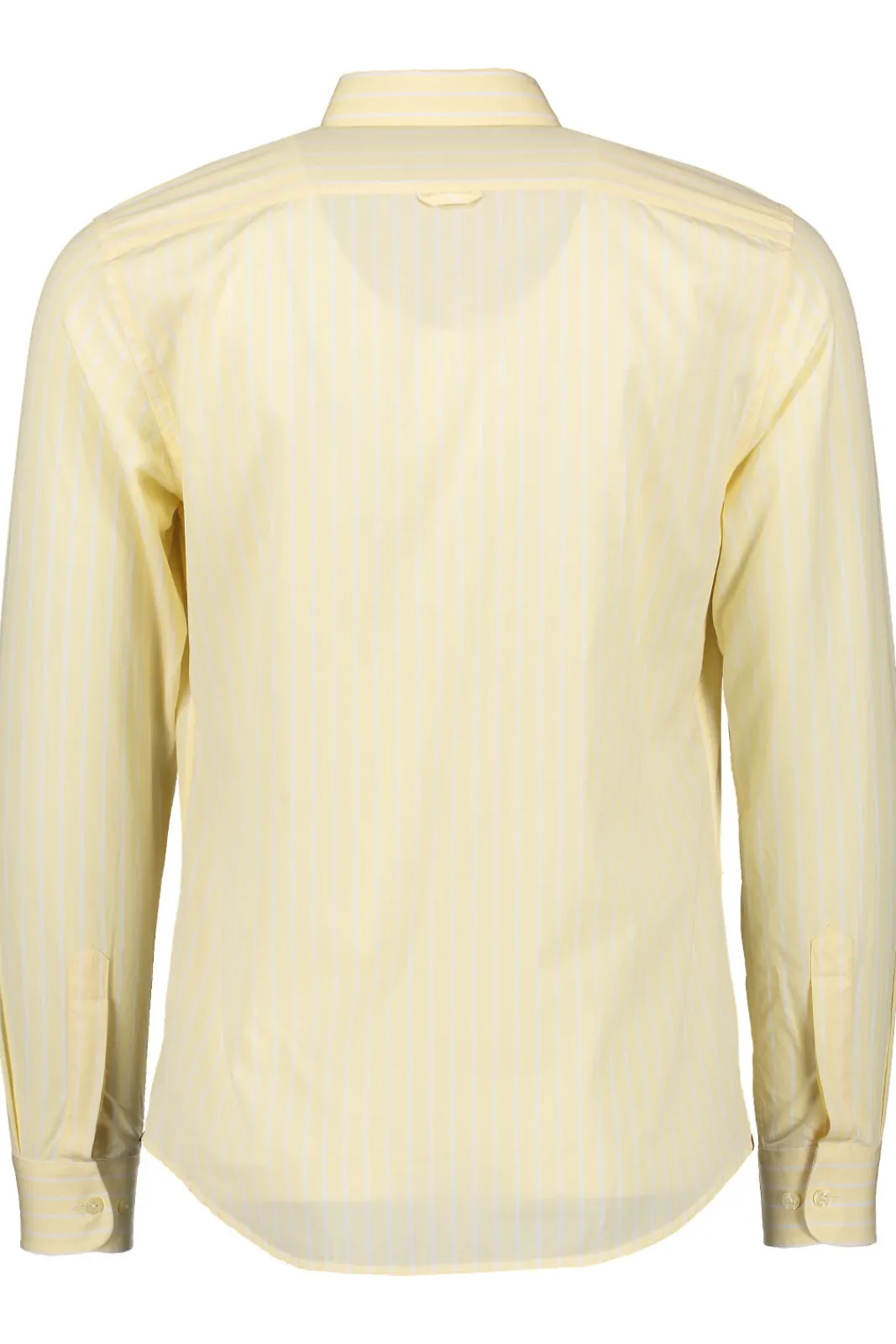 Hot MORRIS Gerald Bd Shirt