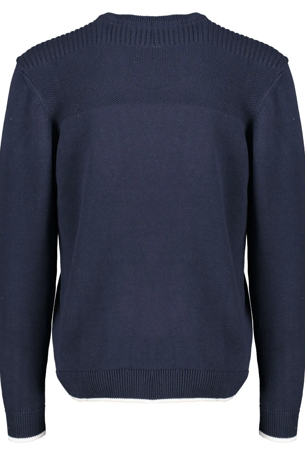 Stickat>U.S. POLO ASSN. Gerluf
