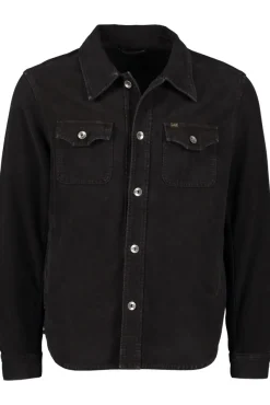 Flash Sale TIGER OF SWEDEN Get T70580 050