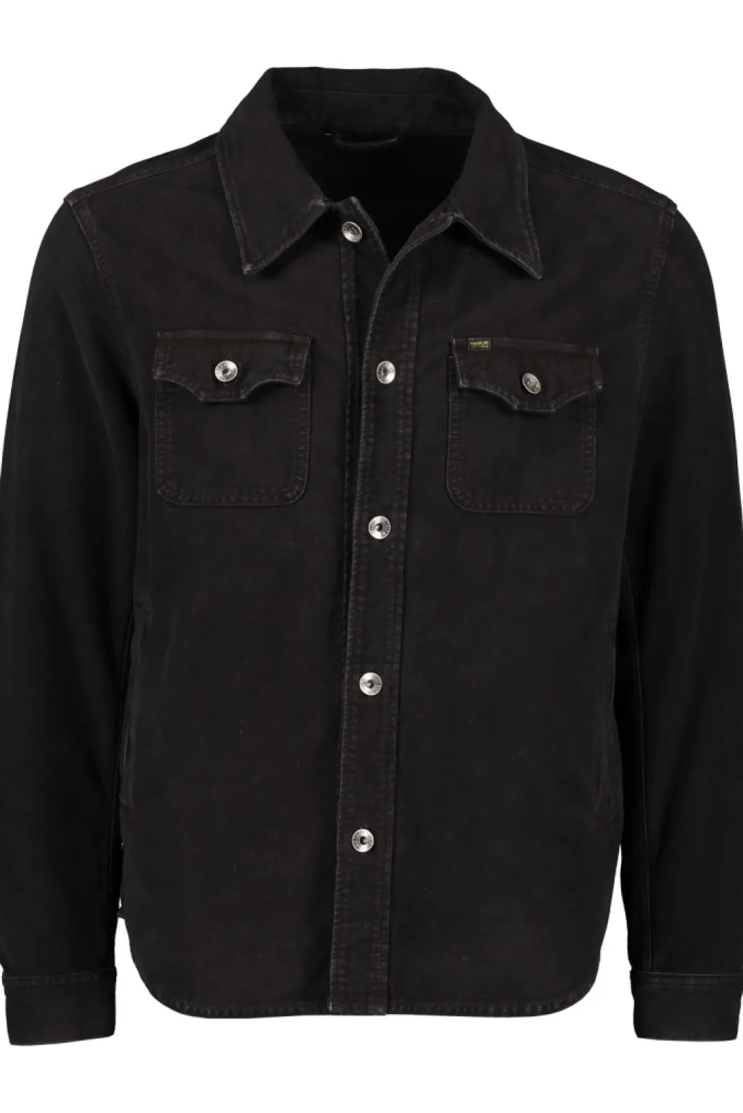 Flash Sale TIGER OF SWEDEN Get T70580 050
