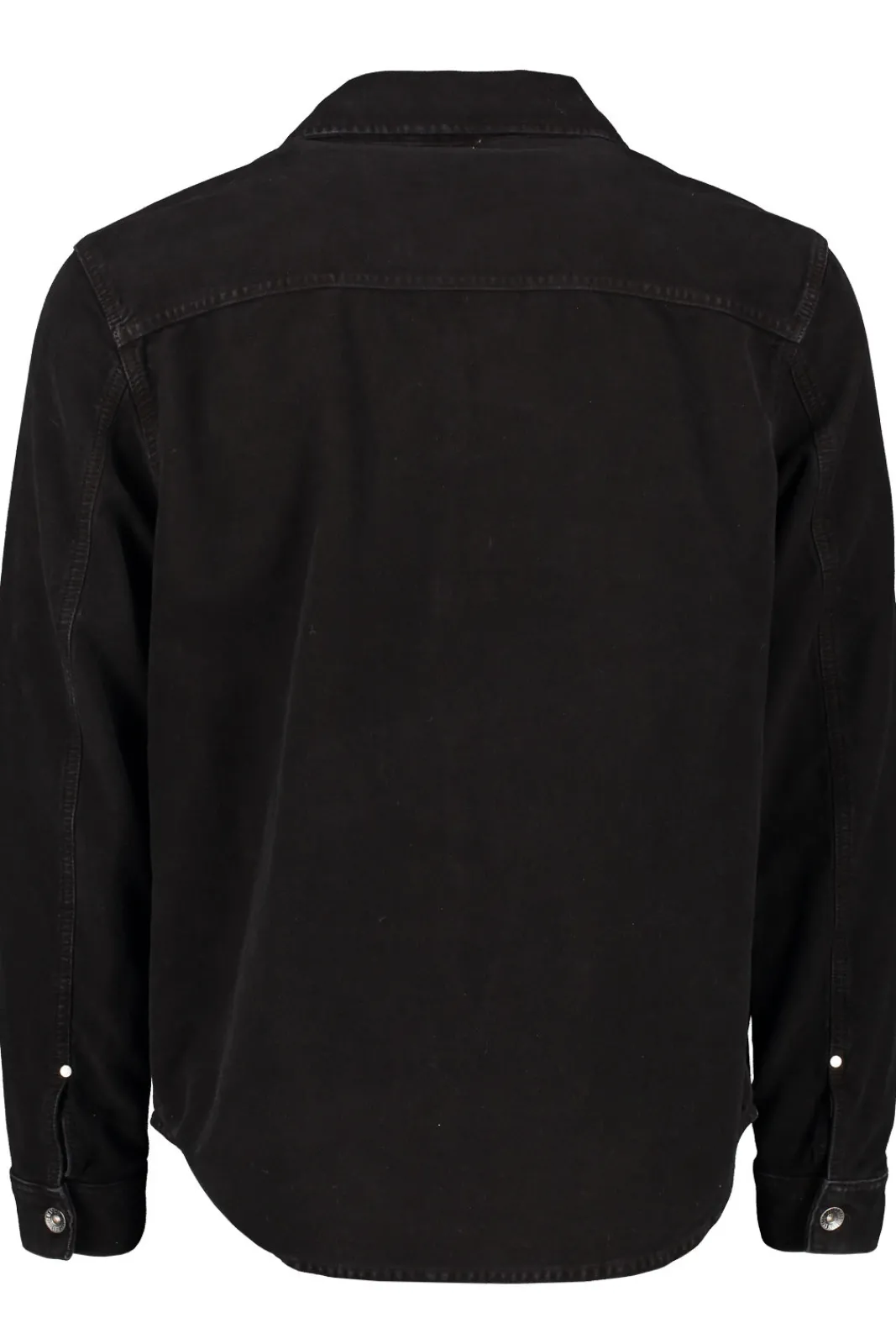 Flash Sale TIGER OF SWEDEN Get T70580 050