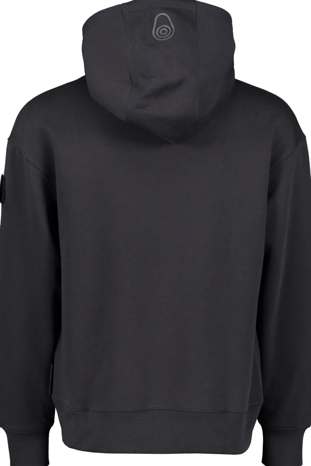 Best SAILRACING Glacier Heavy Hood