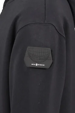 Best SAILRACING Glacier Heavy Hood
