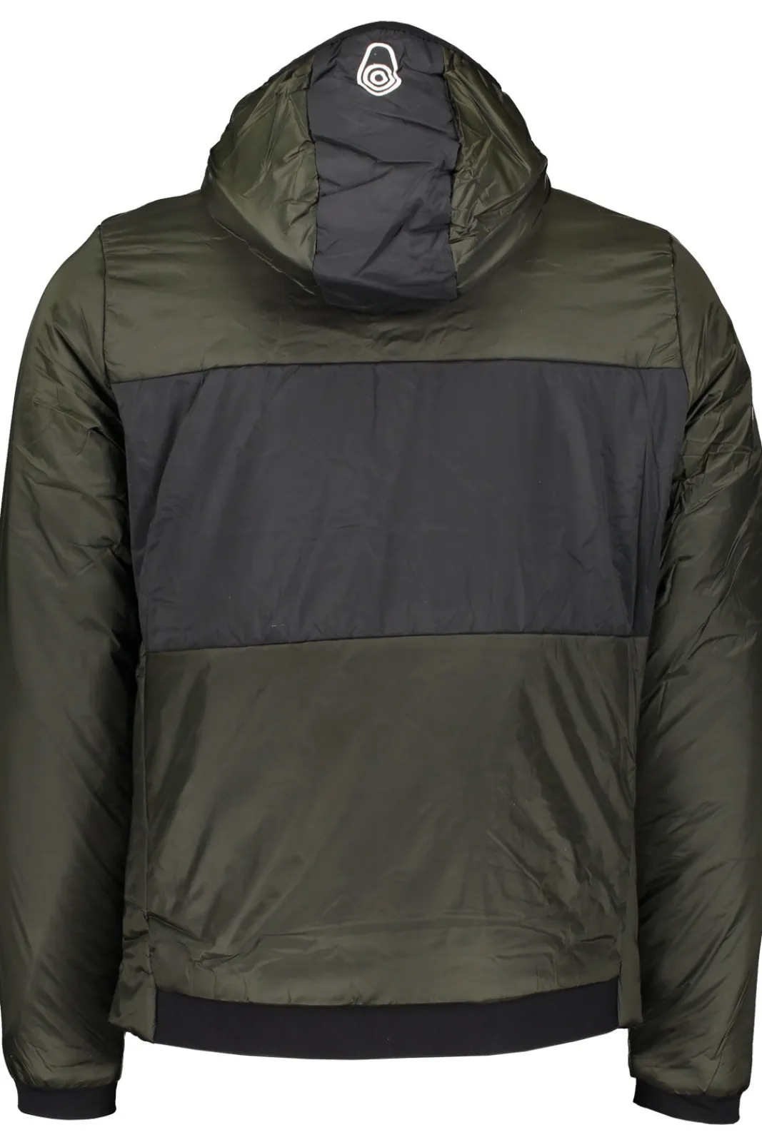 Shop SAILRACING Glacier Primaloft Hood