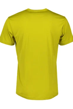 Tröjor>Haglöfs Glee Tee Men