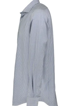Skjortor>SIR OF SWEDEN Gordon 9501 Shirt