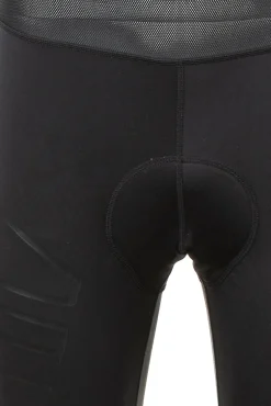 Tights & Shorts><noscript><img width=
