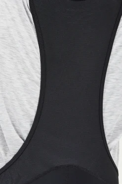 Tights & Shorts><noscript><img width=