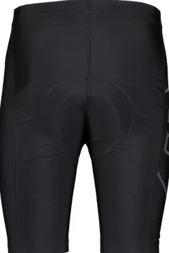Tights & Shorts><noscript><img width=