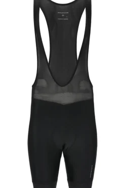 Tights & Shorts>ENDURANCE Gorsk V2 M Short Cycling Tight W/Bib Xql
