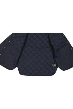 Store MORRIS Grant Shirt Jacket