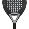 Padel>Grizzly Padel Grizzly Hunter