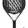 Padel>Grizzly Padel Grizzly Reckless