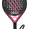 Padel>Grizzly Padel Grizzly Reckless