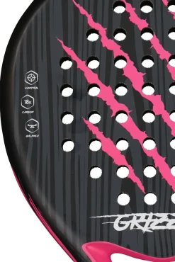Padel>Grizzly Padel Grizzly Reckless