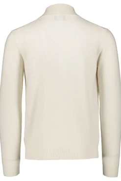 Cheap SIR OF SWEDEN Gunvald 9705