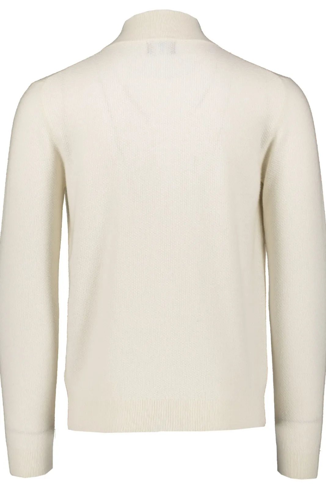 Cheap SIR OF SWEDEN Gunvald 9705
