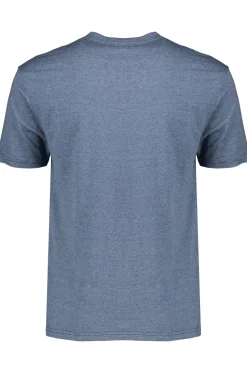 Flash Sale CRUZ Hamill M Ss Tee