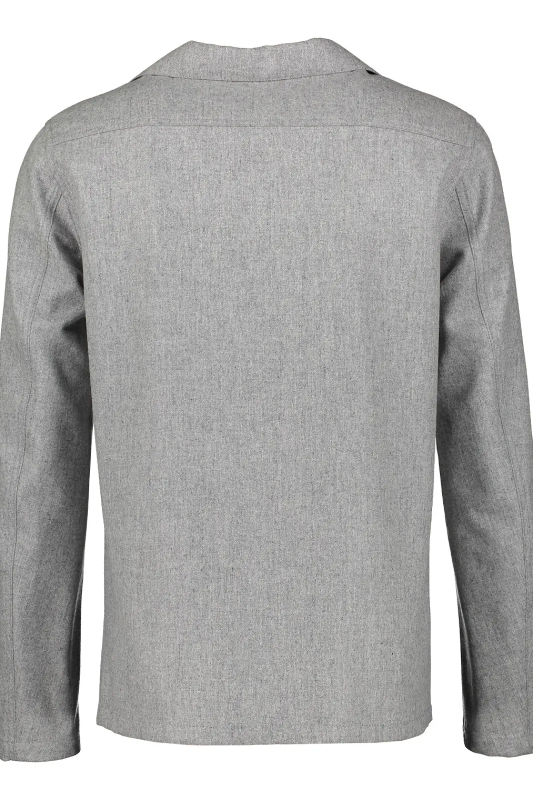 Store OSCAR JACOBSON Hampus Shirt Jacket