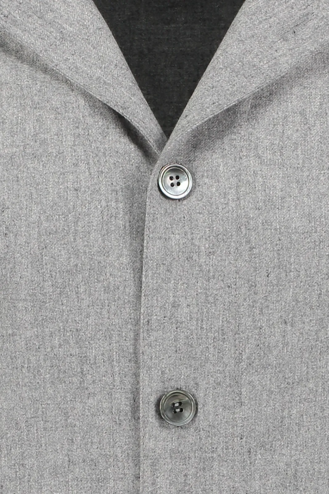 Store OSCAR JACOBSON Hampus Shirt Jacket
