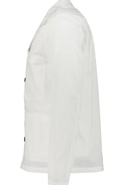 Cheap OSCAR JACOBSON Hampus Shirt Jacket