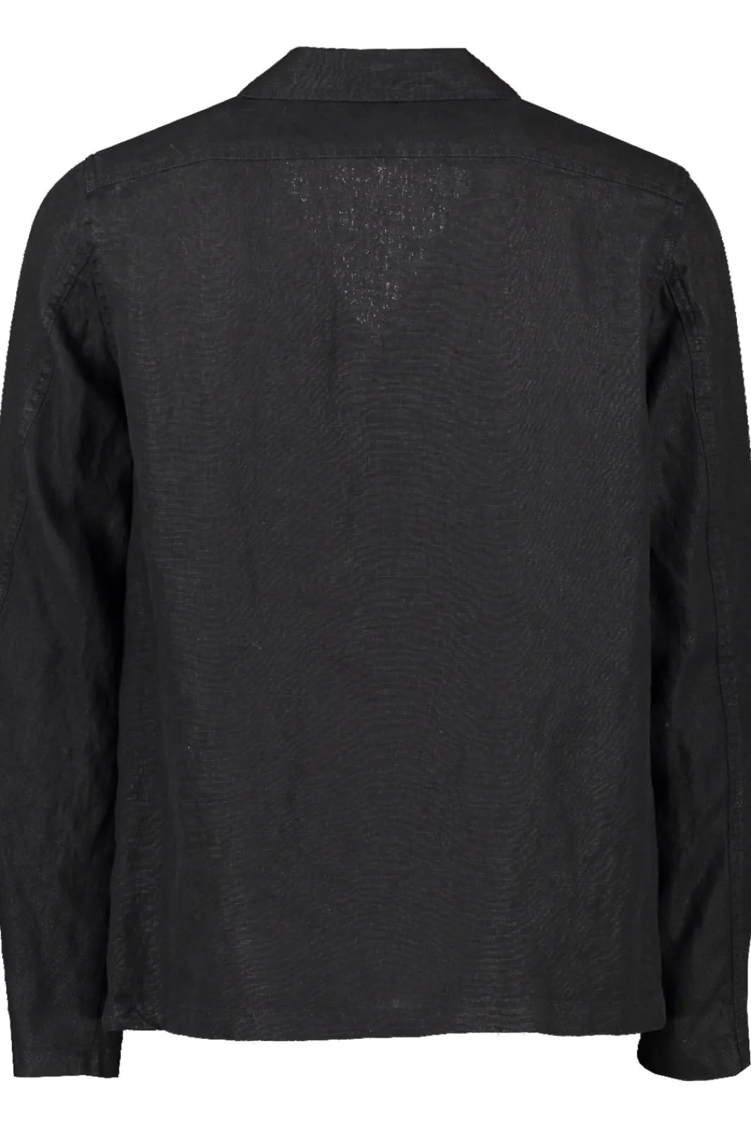 Discount OSCAR JACOBSON Hampus Shirt Jacket