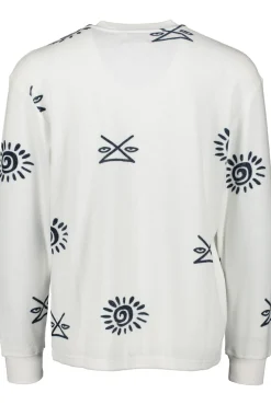 New WoodBird Hanes Hobo Ls