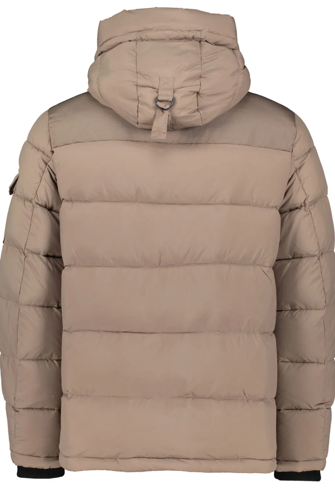 Shop ROCKANDBLUE Hannes Jacket M