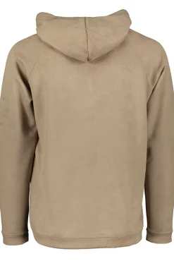 Cheap Human Scales Hans Vegan Suede