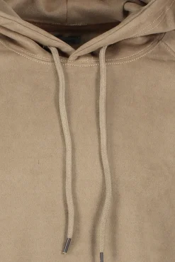 Cheap Human Scales Hans Vegan Suede