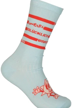 Strumpor>HAPPY SOCKS Happy Sock