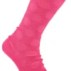 Strumpor>HAPPY SOCKS