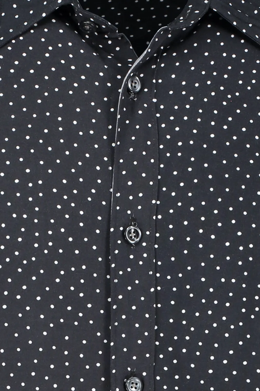 Skjortor>OSCAR JACOBSON Hardy Slim Shirt