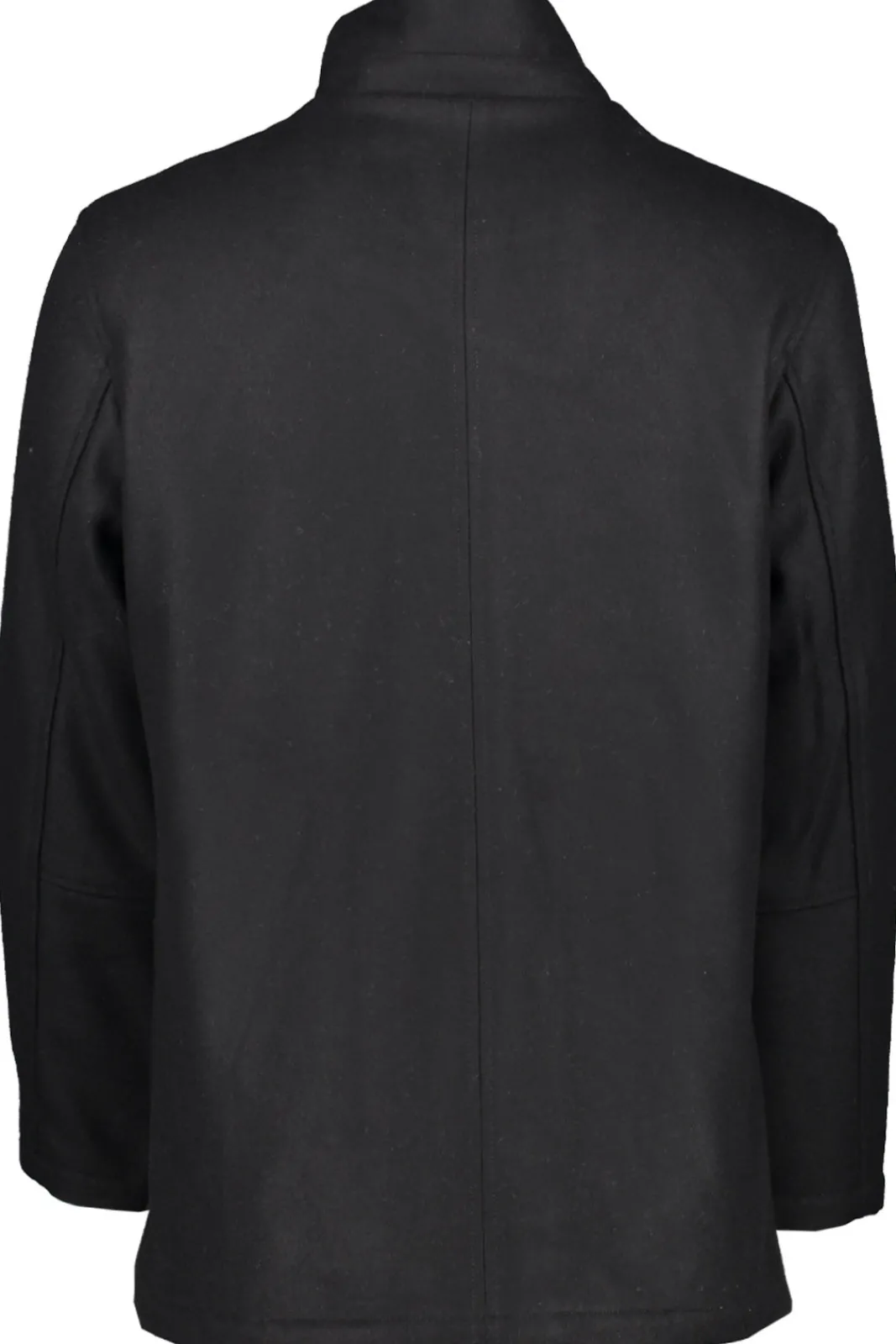 Outlet SEVEN SEAS Harrison Jacket