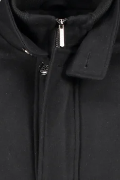 Outlet SEVEN SEAS Harrison Jacket