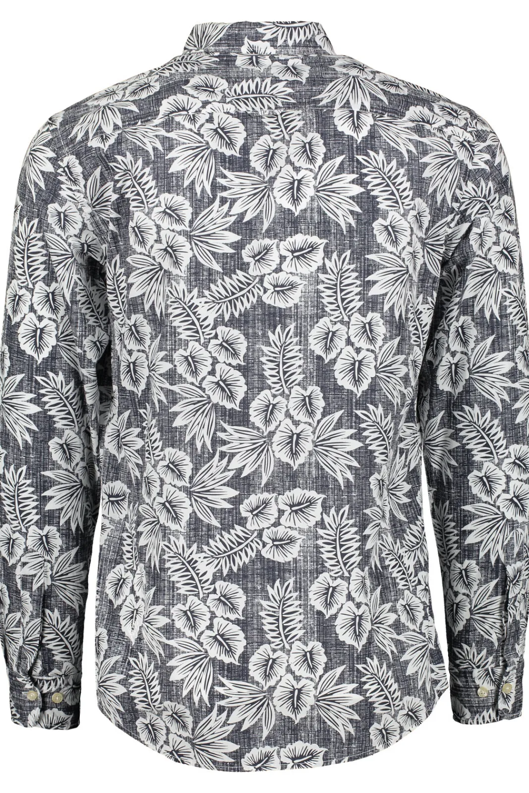 Cheap MORRIS Harry Button Down Shirt